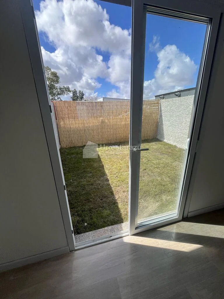 Casa en San José de Carrasco, propiedad 292360 -Imagen 8