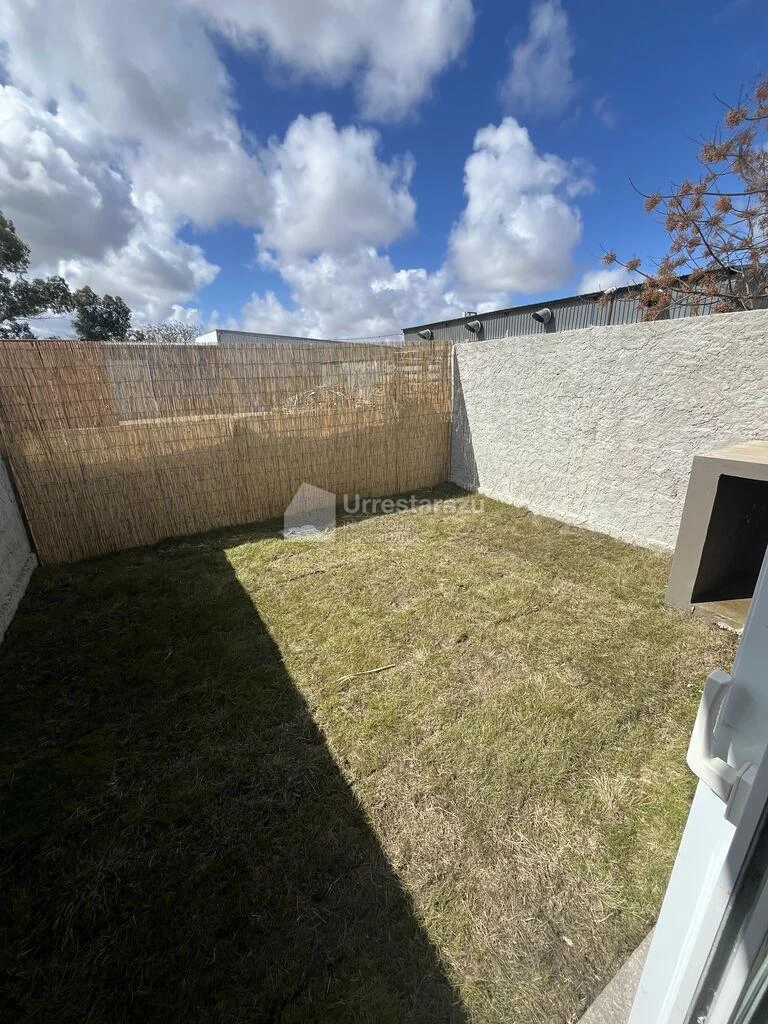Casa en San José de Carrasco, propiedad 292360 -Imagen 9