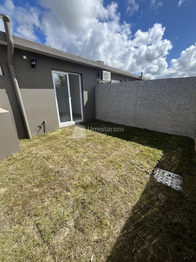 Casa en San José de Carrasco, propiedad 292360 -Imagen 10