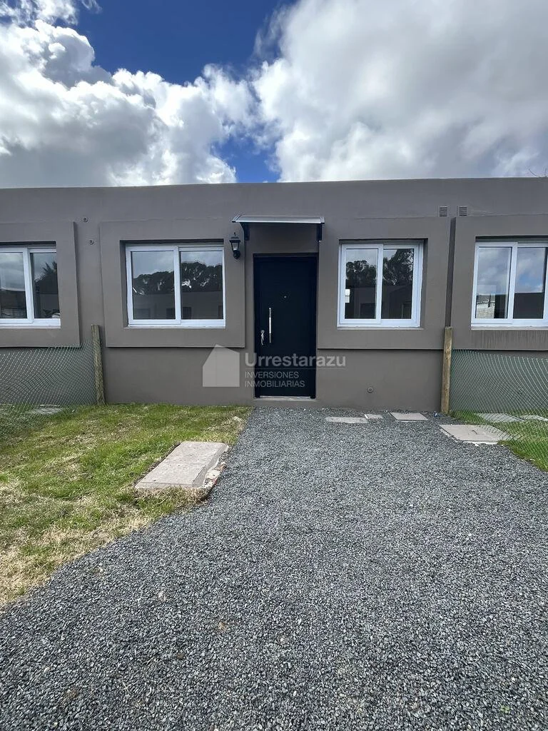 Casa en San José de Carrasco, propiedad 292360 -Imagen 11