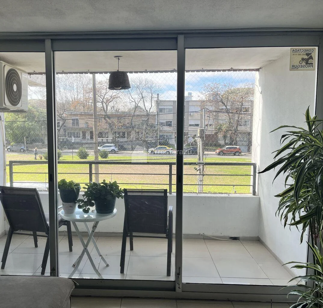 Apartamento en Malvín, propiedad 293528 -Imagen 2