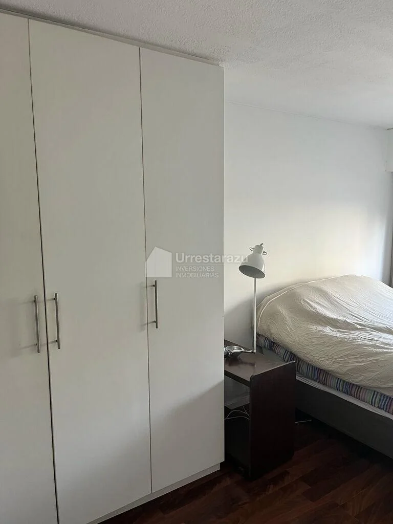 Apartamento en Malvín, propiedad 293528 -Imagen 8