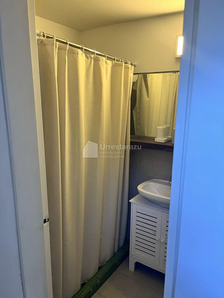 Apartamento en Malvín, propiedad 293528 -Imagen 9