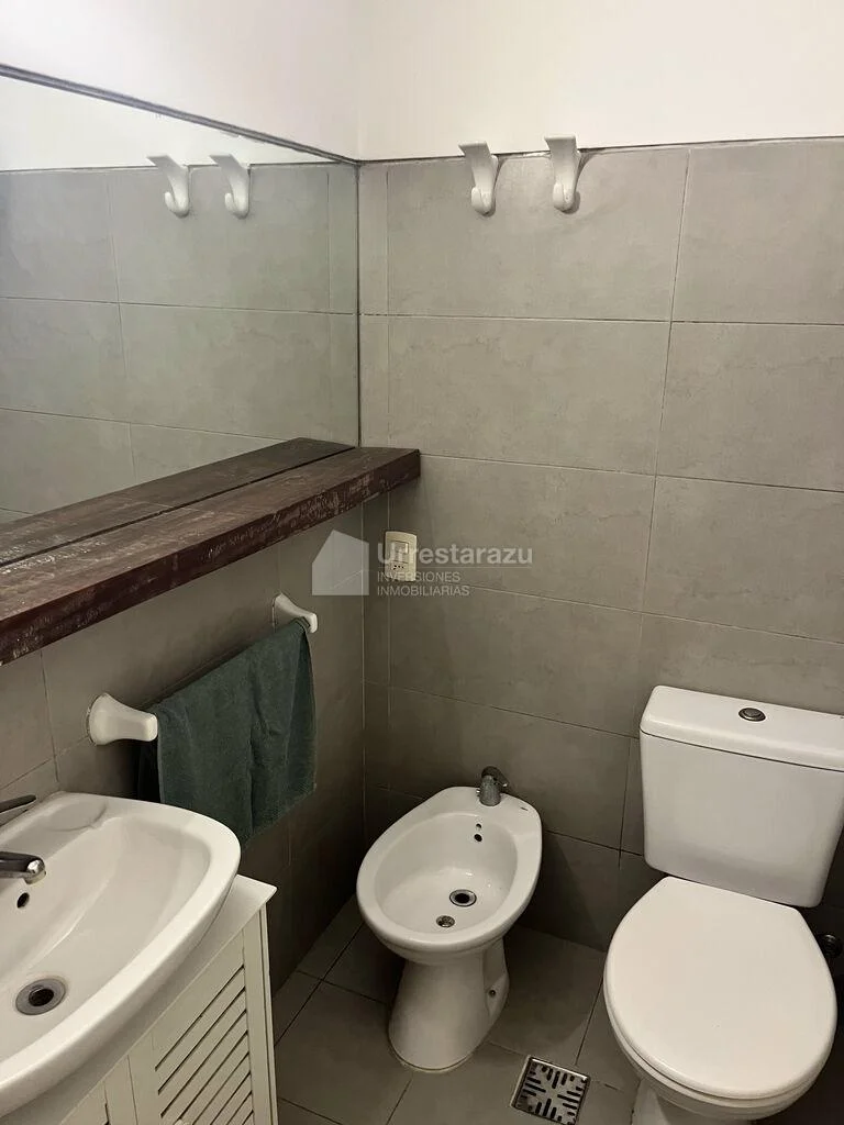 Apartamento en Malvín, propiedad 293528 -Imagen 10