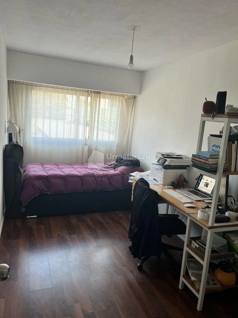 Apartamento en Malvín, propiedad 293528 -Imagen 11