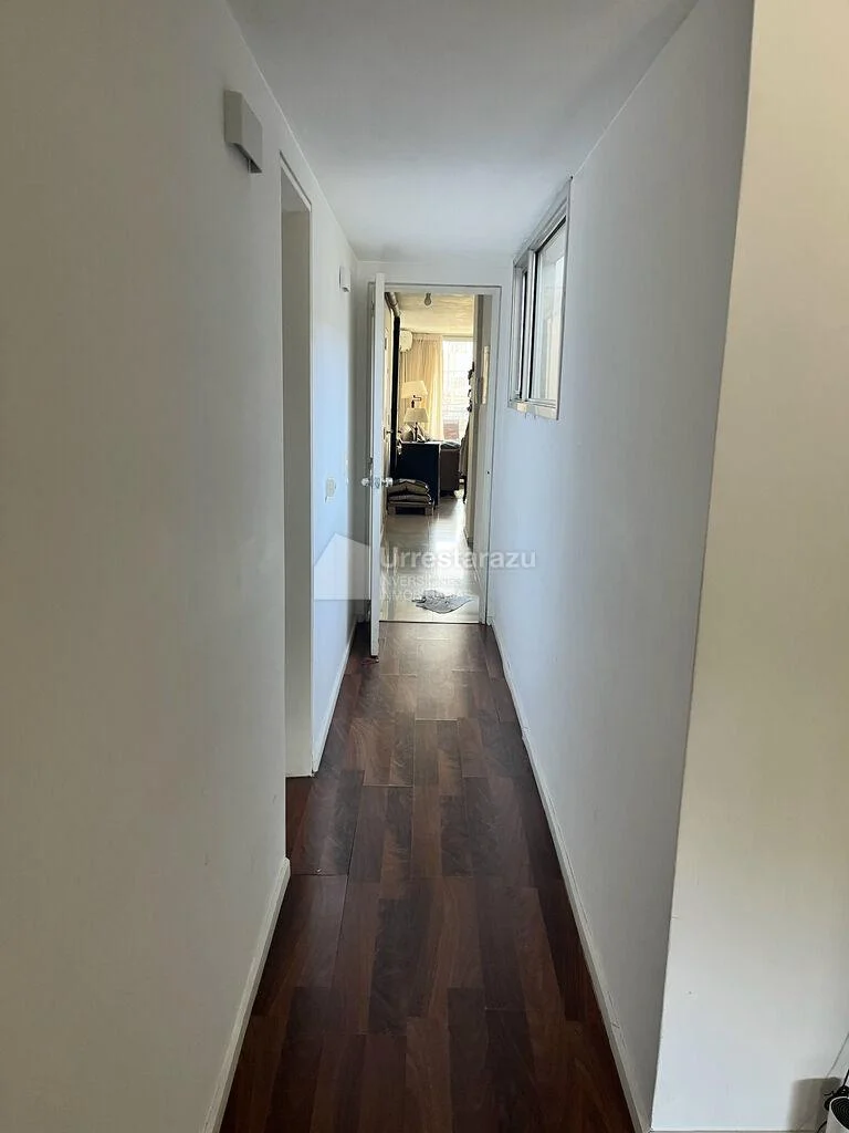 Apartamento en Malvín, propiedad 293528 -Imagen 13