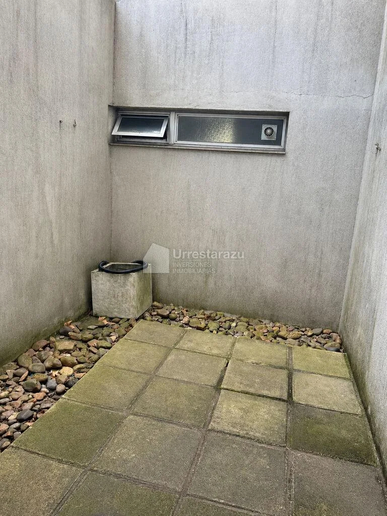 Apartamento en Malvín, propiedad 293528 -Imagen 14