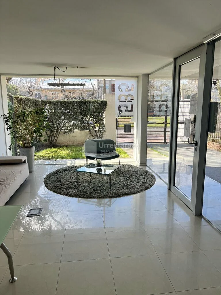 Apartamento en Malvín, propiedad 293528 -Imagen 15