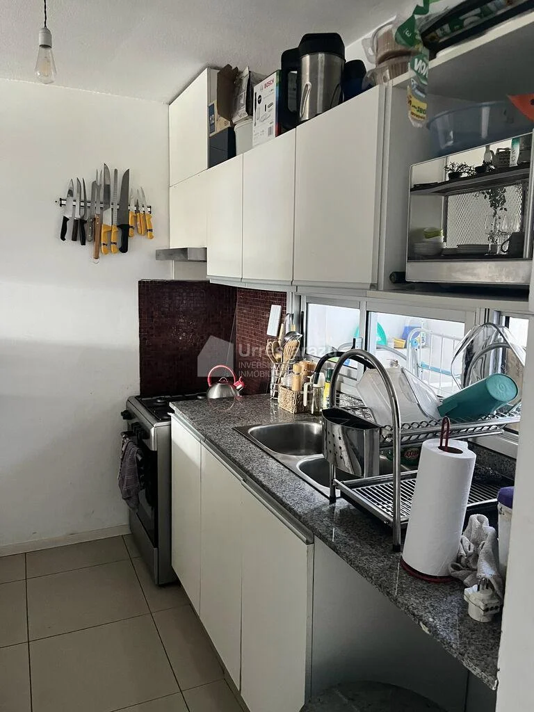 Apartamento en Malvín, propiedad 293528 -Imagen 4