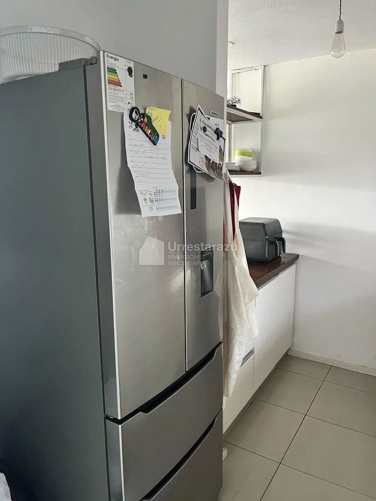 Apartamento en Malvín, propiedad 293528 -Imagen 5
