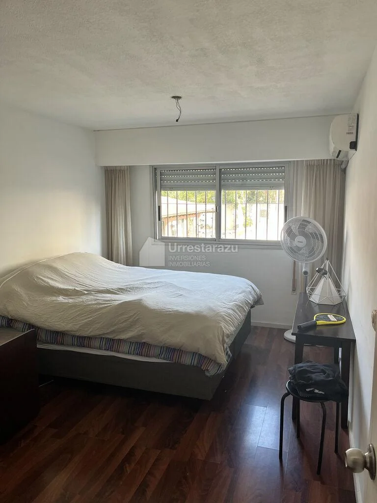 Apartamento en Malvín, propiedad 293528 -Imagen 7