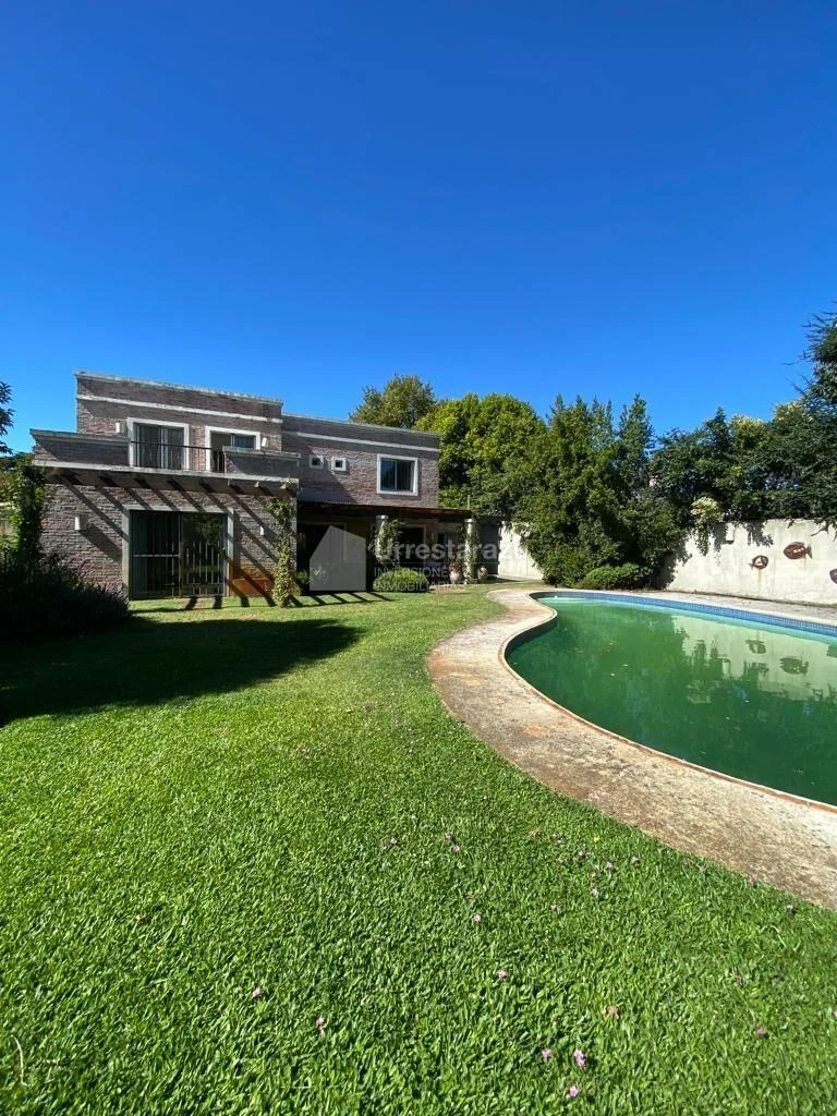 Casa en Carrasco, propiedad 293568 -Imagen 1