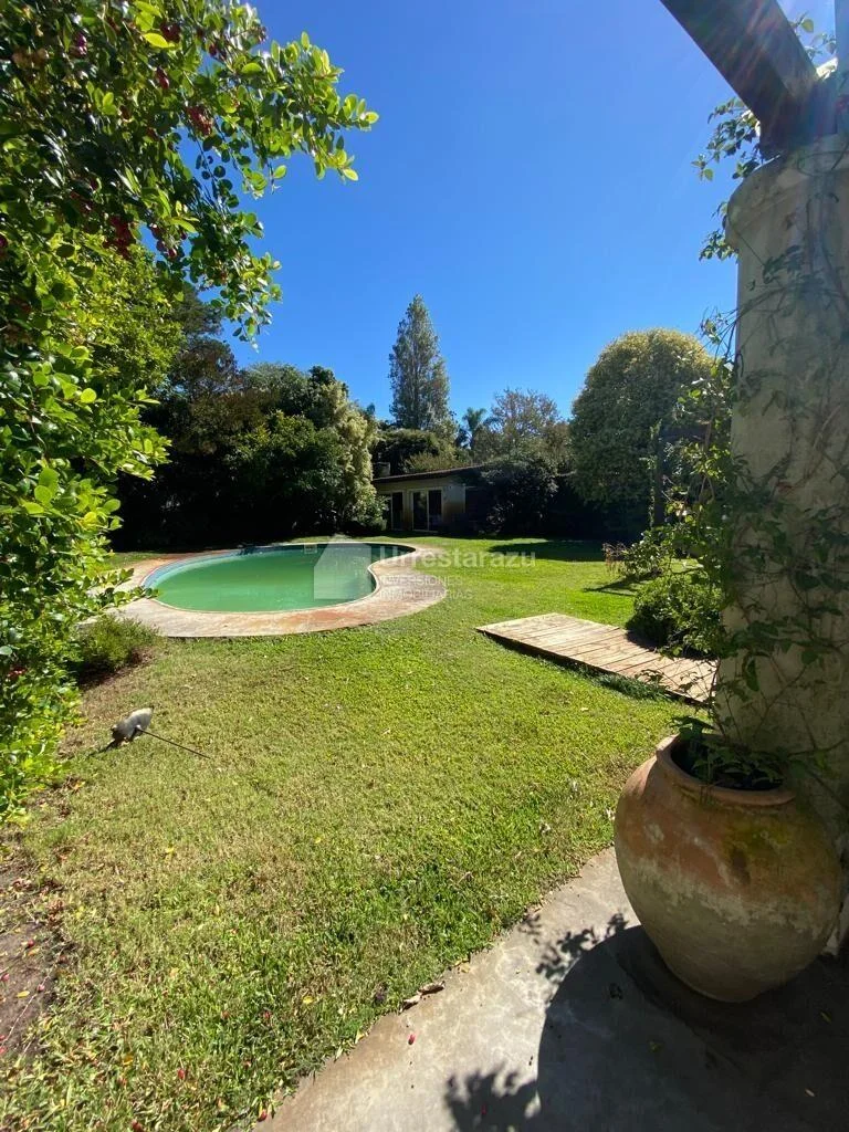 Casa en Carrasco, propiedad 293568 -Imagen 2