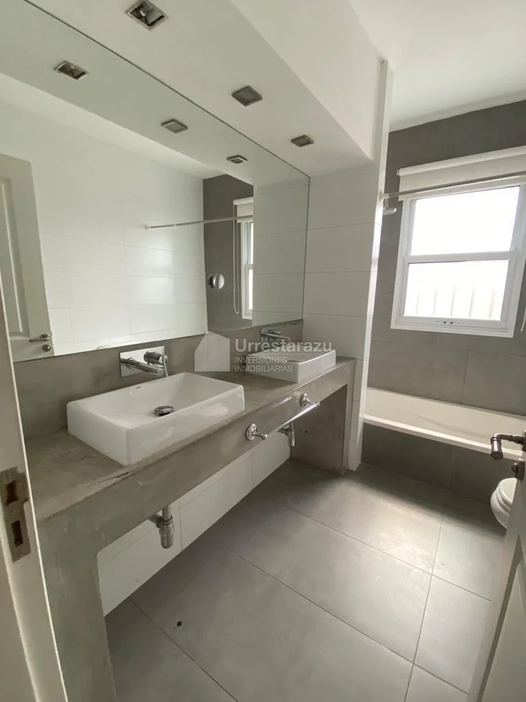 Casa en Carrasco, propiedad 293568 -Imagen 11