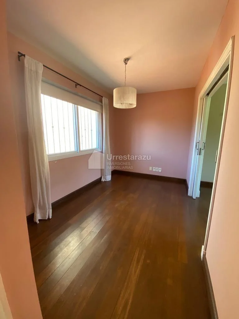 Casa en Carrasco, propiedad 293568 -Imagen 12