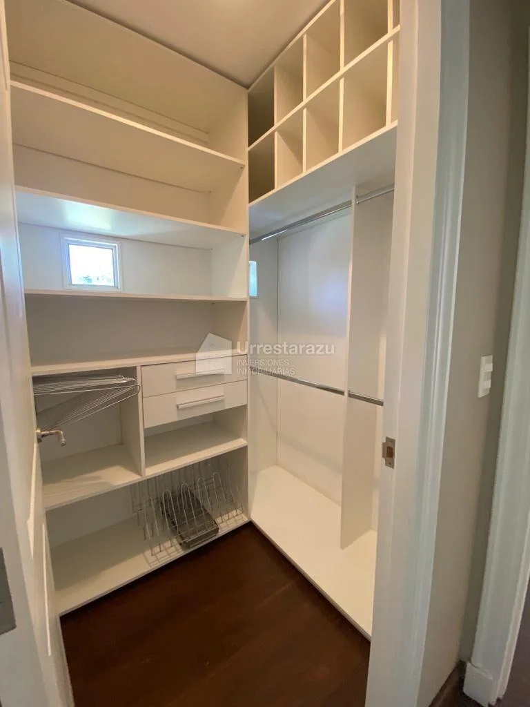 Casa en Carrasco, propiedad 293568 -Imagen 13