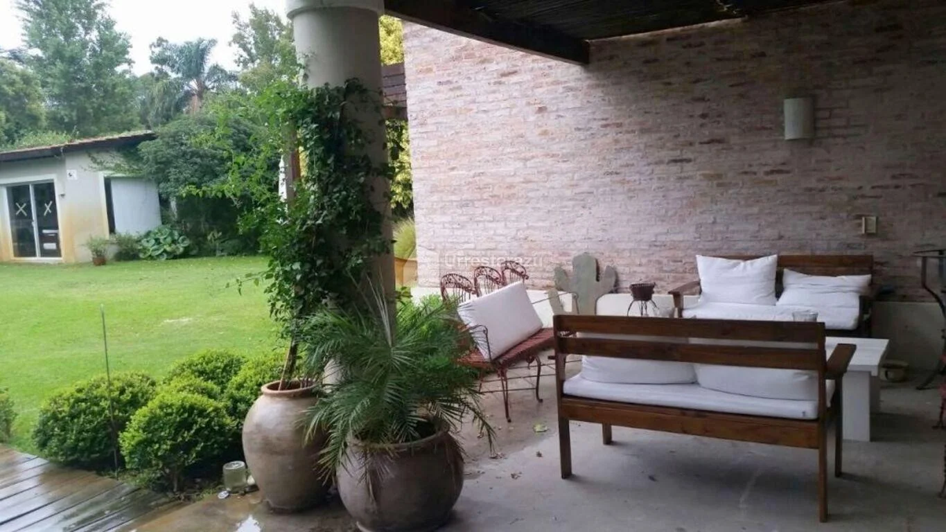 Casa en Carrasco, propiedad 293568 -Imagen 16