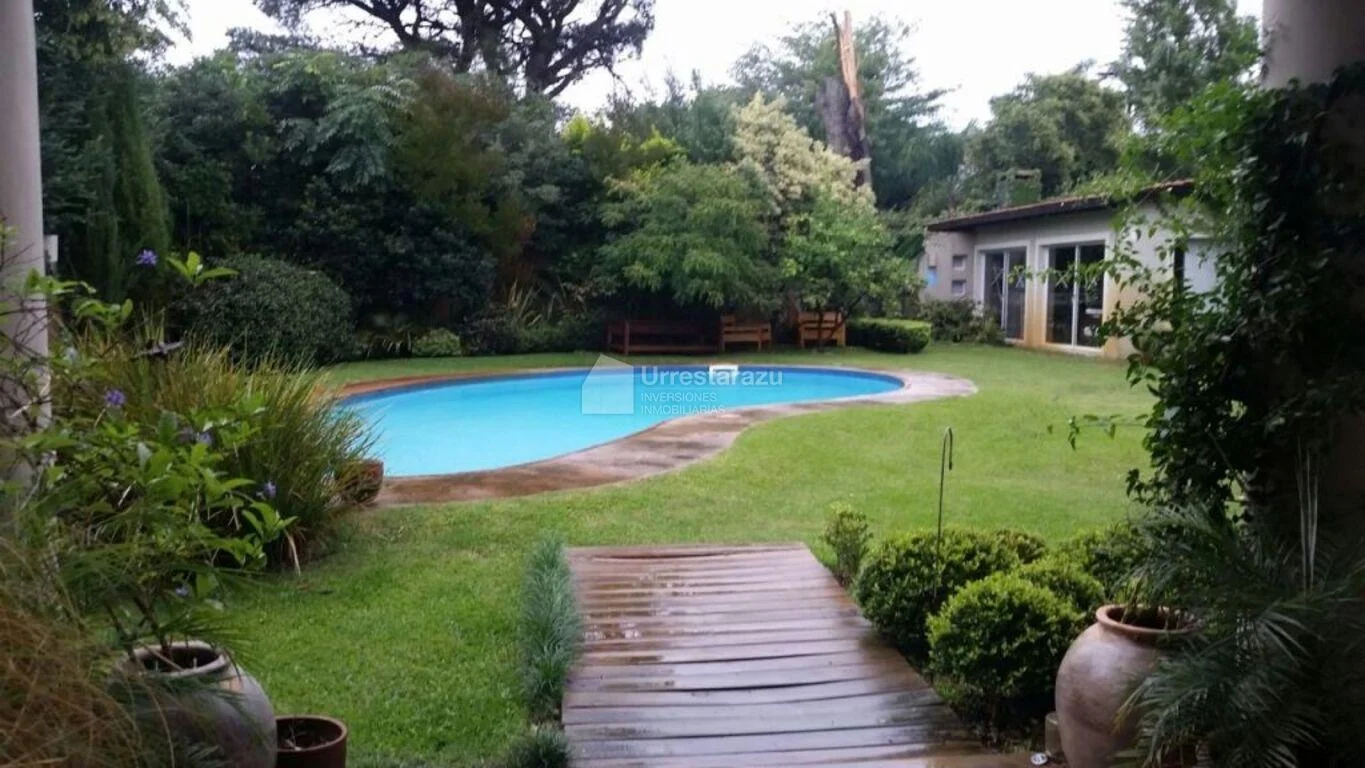 Casa en Carrasco, propiedad 293568 -Imagen 17