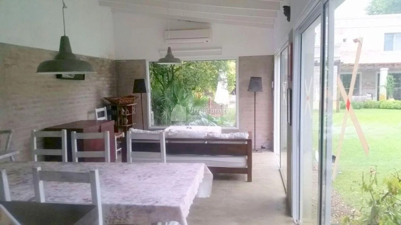 Casa en Carrasco, propiedad 293568 -Imagen 18