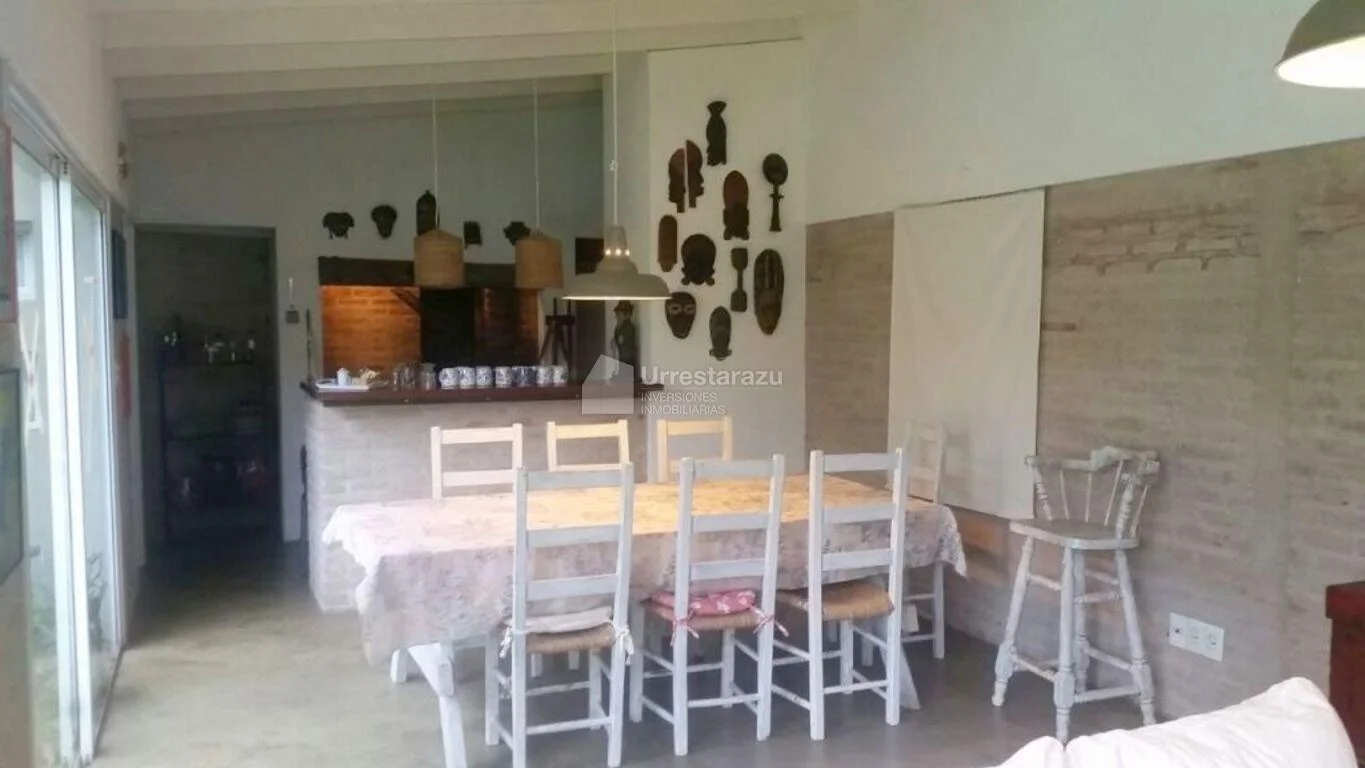 Casa en Carrasco, propiedad 293568 -Imagen 19