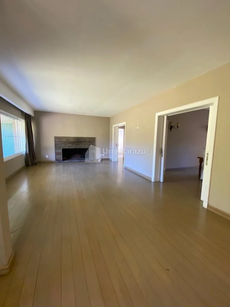Casa en Carrasco, propiedad 293568 -Imagen 3