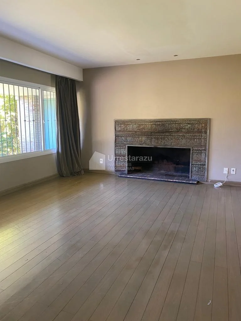 Casa en Carrasco, propiedad 293568 -Imagen 4