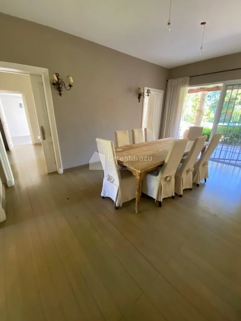 Casa en Carrasco, propiedad 293568 -Imagen 5