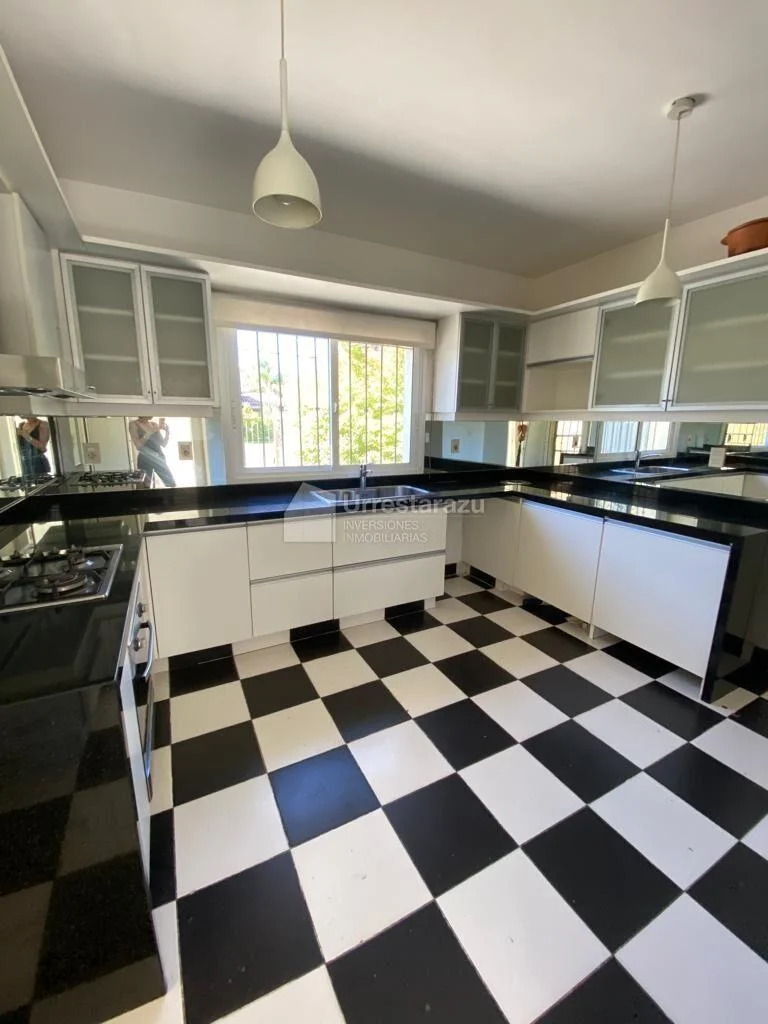 Casa en Carrasco, propiedad 293568 -Imagen 7