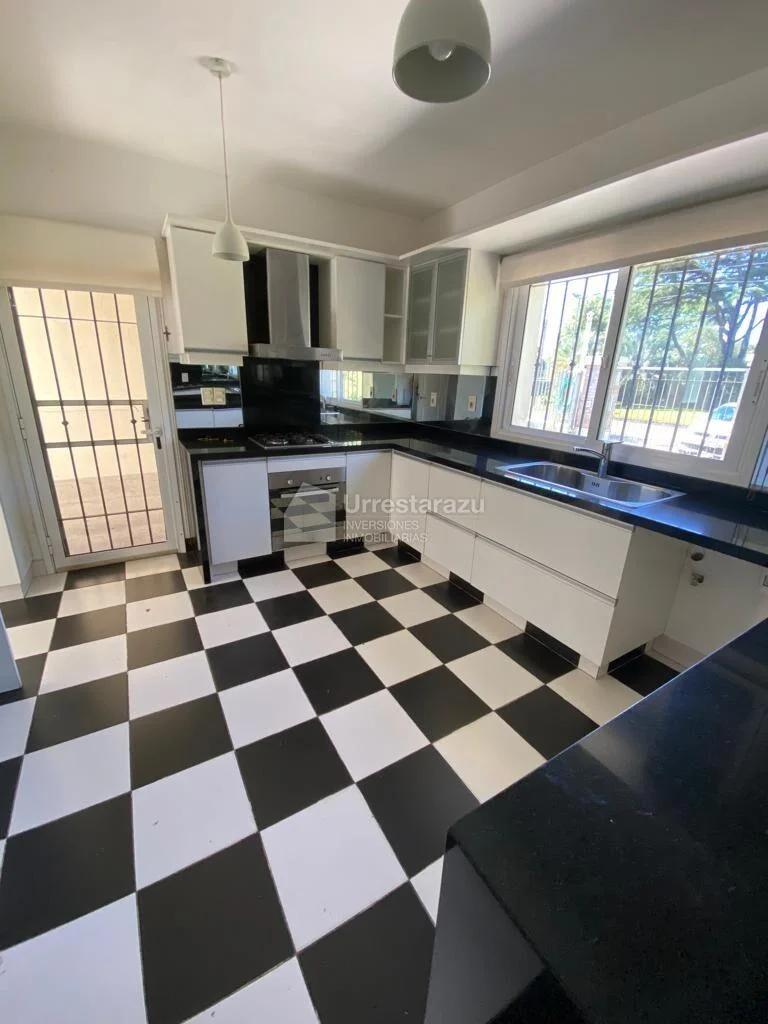 Casa en Carrasco, propiedad 293568 -Imagen 8