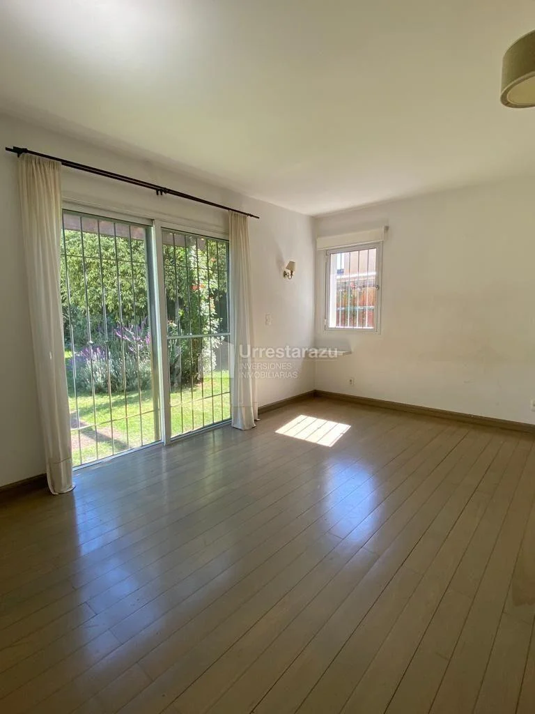 Casa en Carrasco, propiedad 293568 -Imagen 9