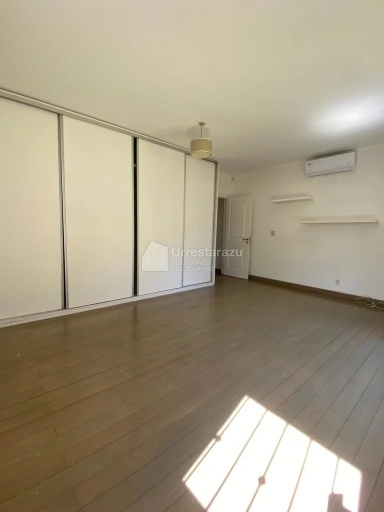 Casa en Carrasco, propiedad 293568 -Imagen 10