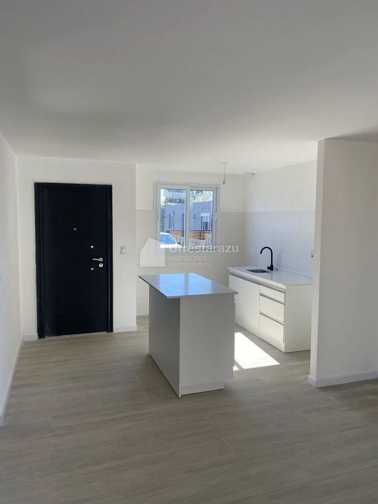 Casa en San José de Carrasco, propiedad 293999 -Imagen 1