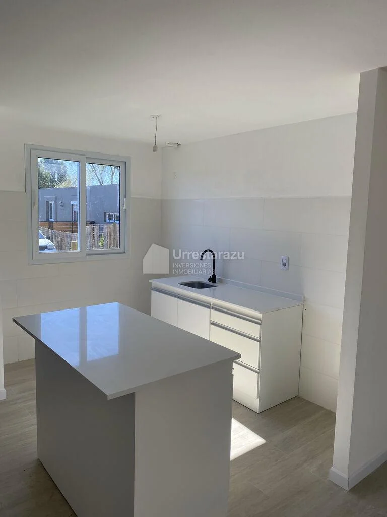 Casa en San José de Carrasco, propiedad 293999 -Imagen 2