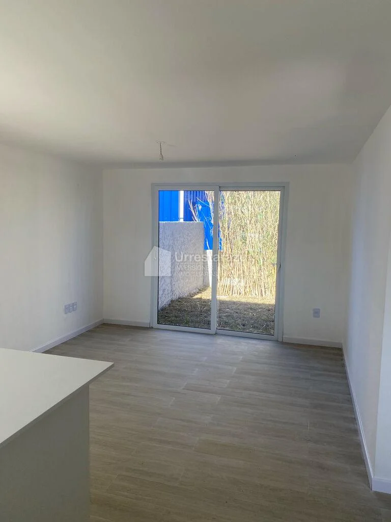 Casa en San José de Carrasco, propiedad 293999 -Imagen 3