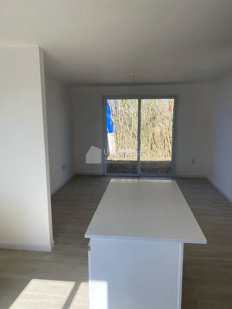 Casa en San José de Carrasco, propiedad 293999 -Imagen 4
