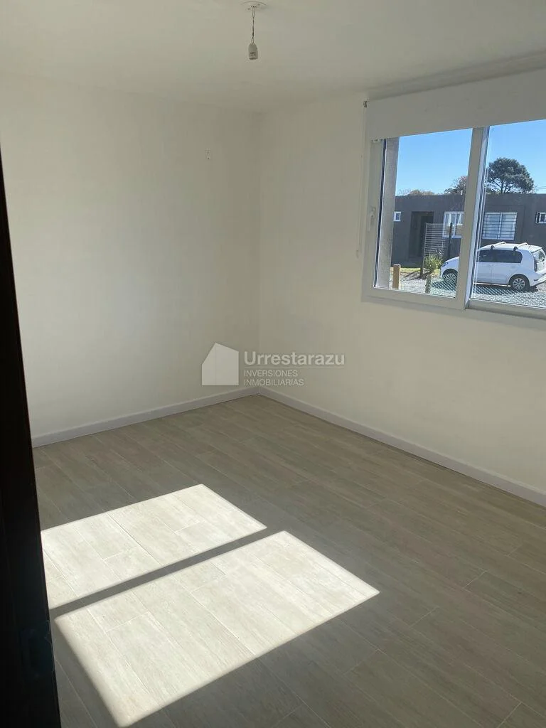 Casa en San José de Carrasco, propiedad 293999 -Imagen 5