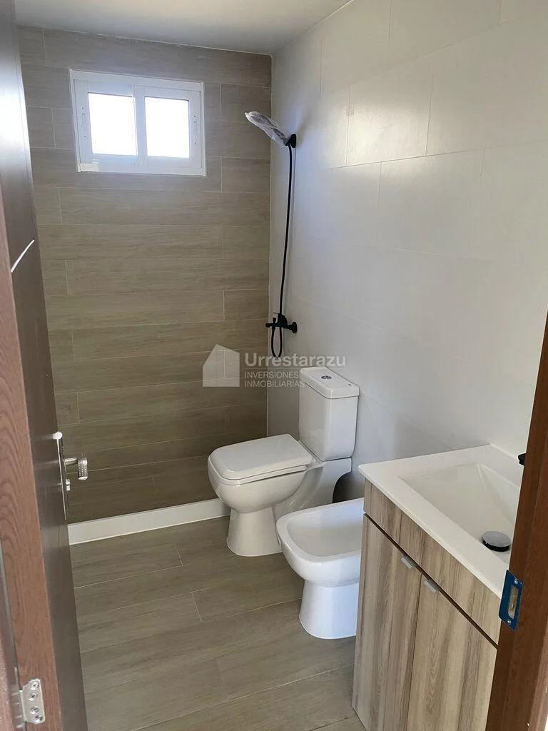 Casa en San José de Carrasco, propiedad 293999 -Imagen 6