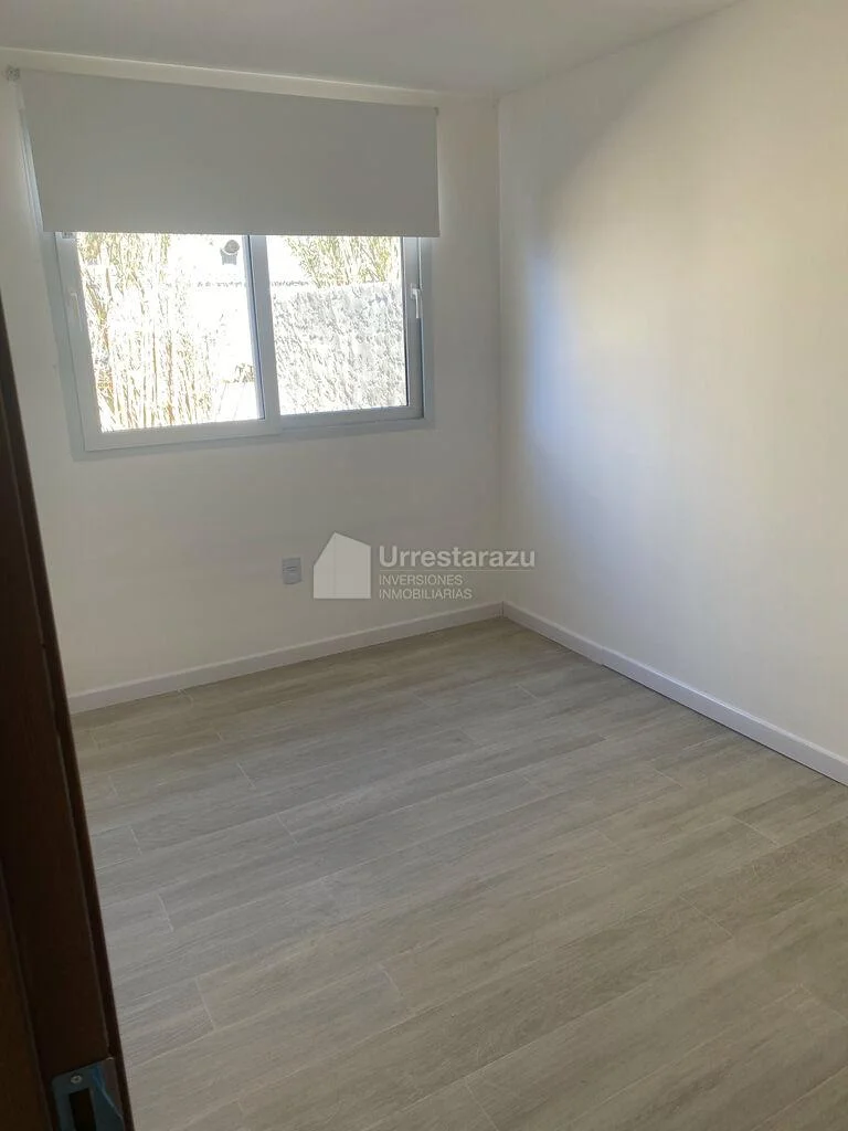 Casa en San José de Carrasco, propiedad 293999 -Imagen 7