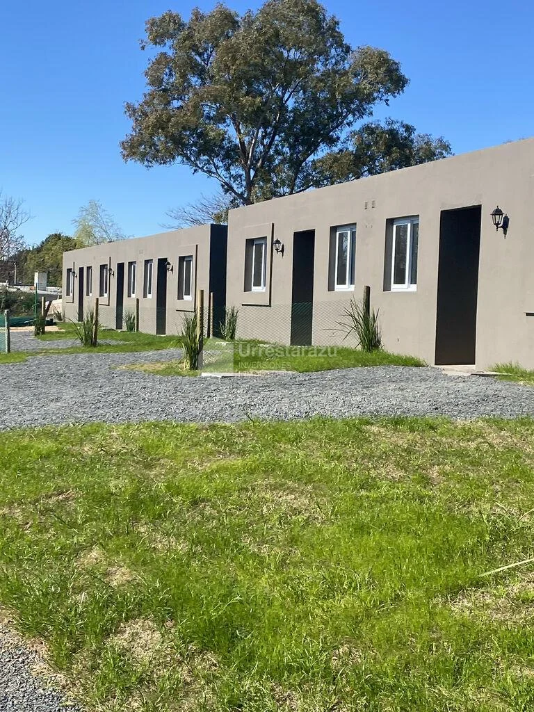 Casa en San José de Carrasco, propiedad 293999 -Imagen 8