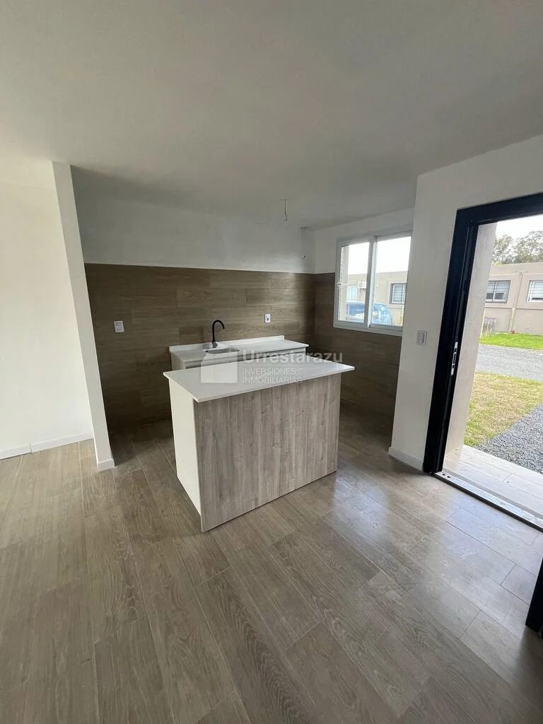 Casa en San José de Carrasco, propiedad 294004 -Imagen 1