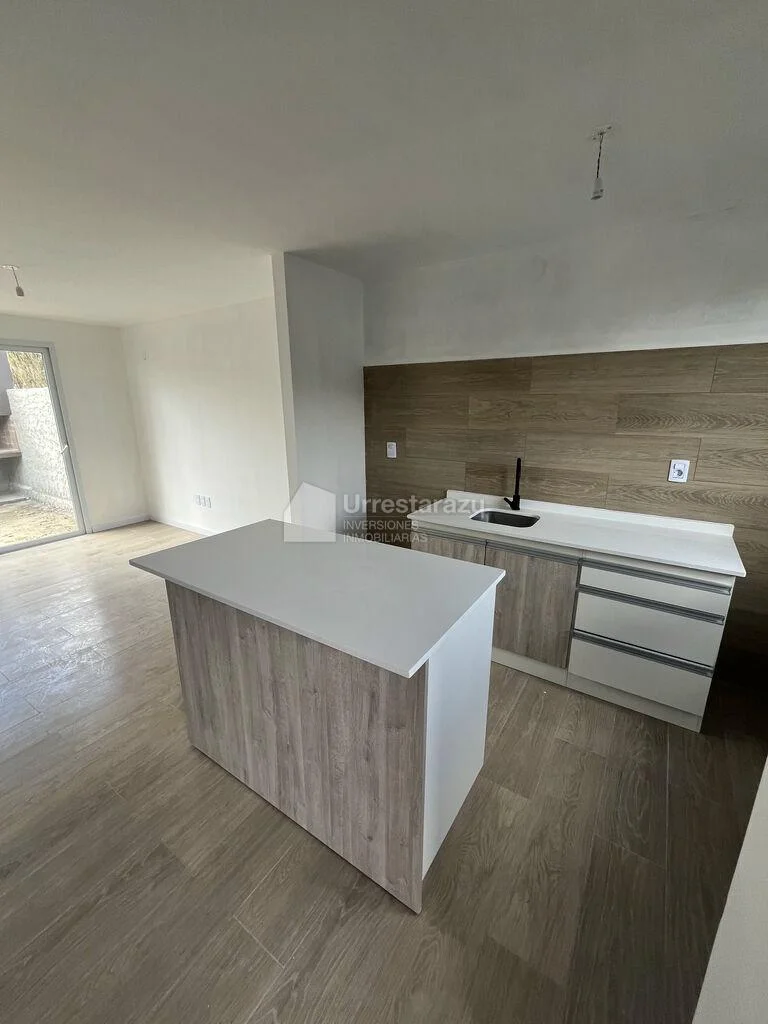 Casa en San José de Carrasco, propiedad 294004 -Imagen 2