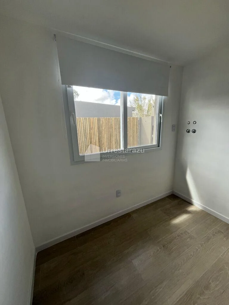 Casa en San José de Carrasco, propiedad 294004 -Imagen 10