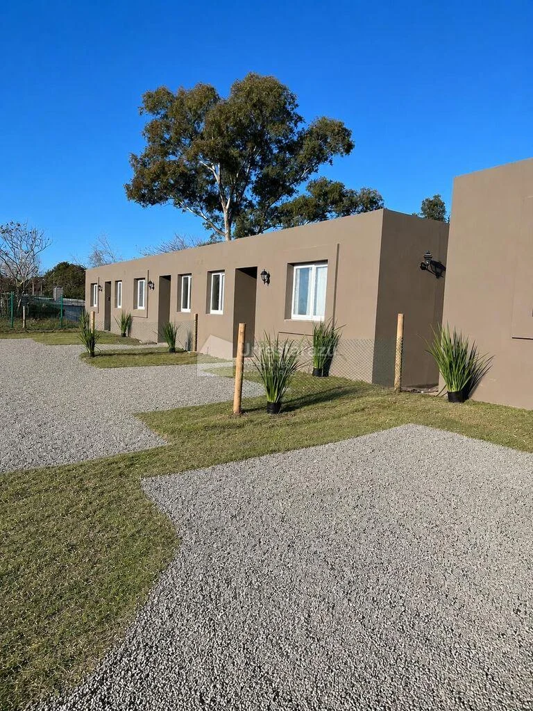 Casa en San José de Carrasco, propiedad 294004 -Imagen 11