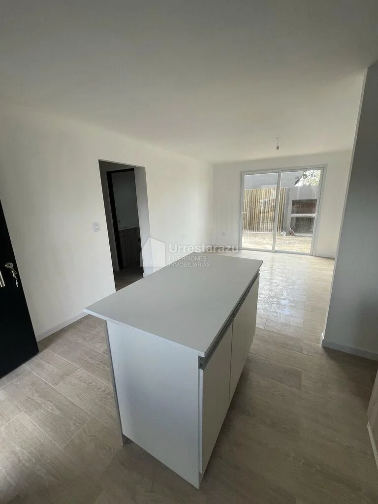 Casa en San José de Carrasco, propiedad 294004 -Imagen 3