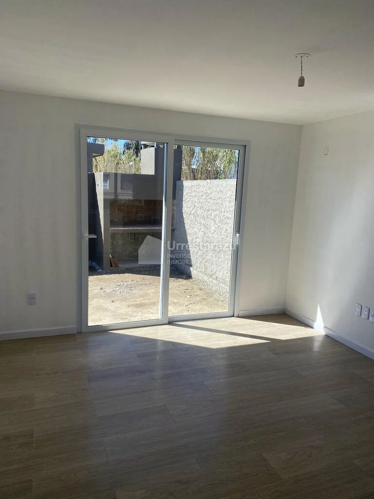 Casa en San José de Carrasco, propiedad 294004 -Imagen 4