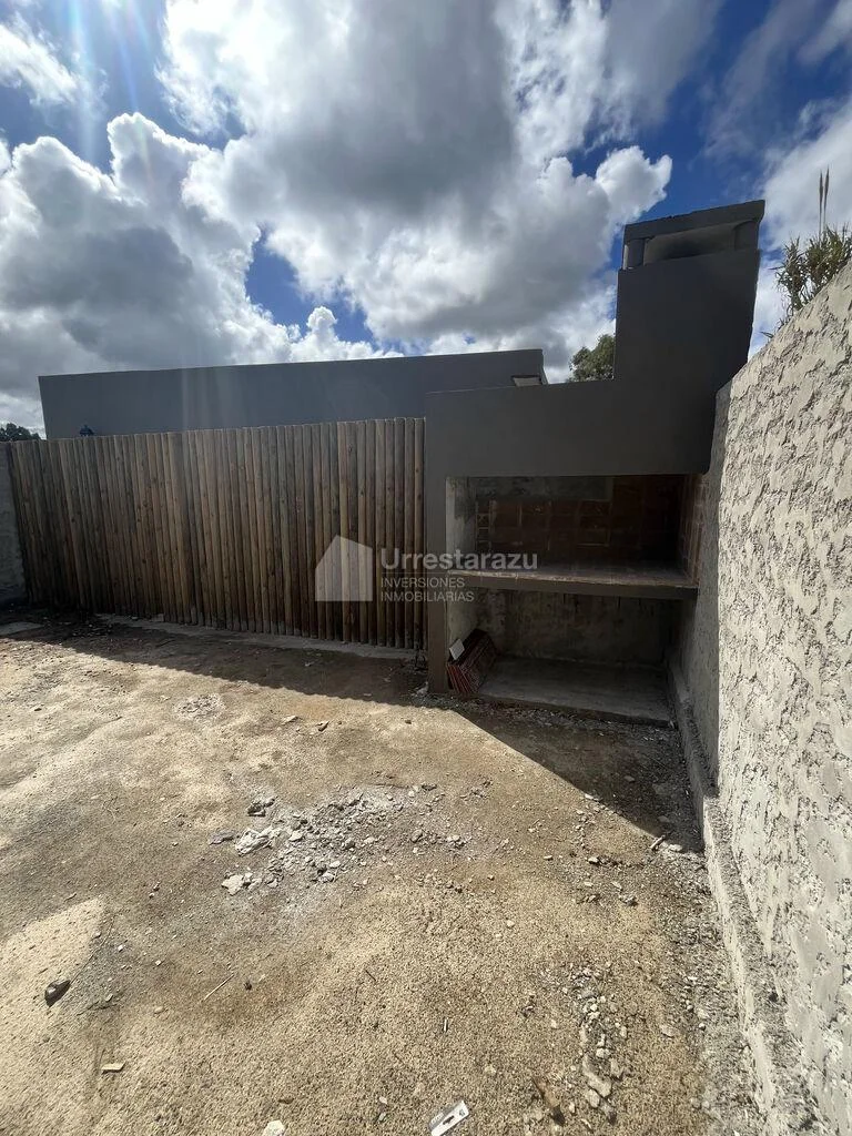 Casa en San José de Carrasco, propiedad 294004 -Imagen 5