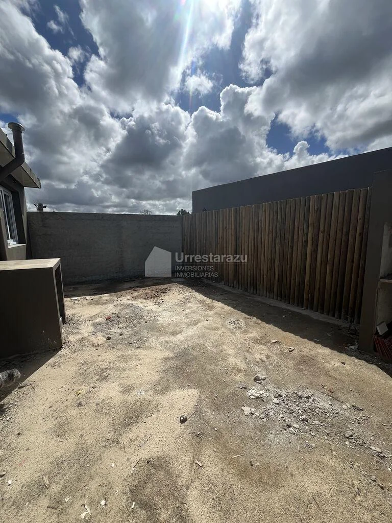 Casa en San José de Carrasco, propiedad 294004 -Imagen 6