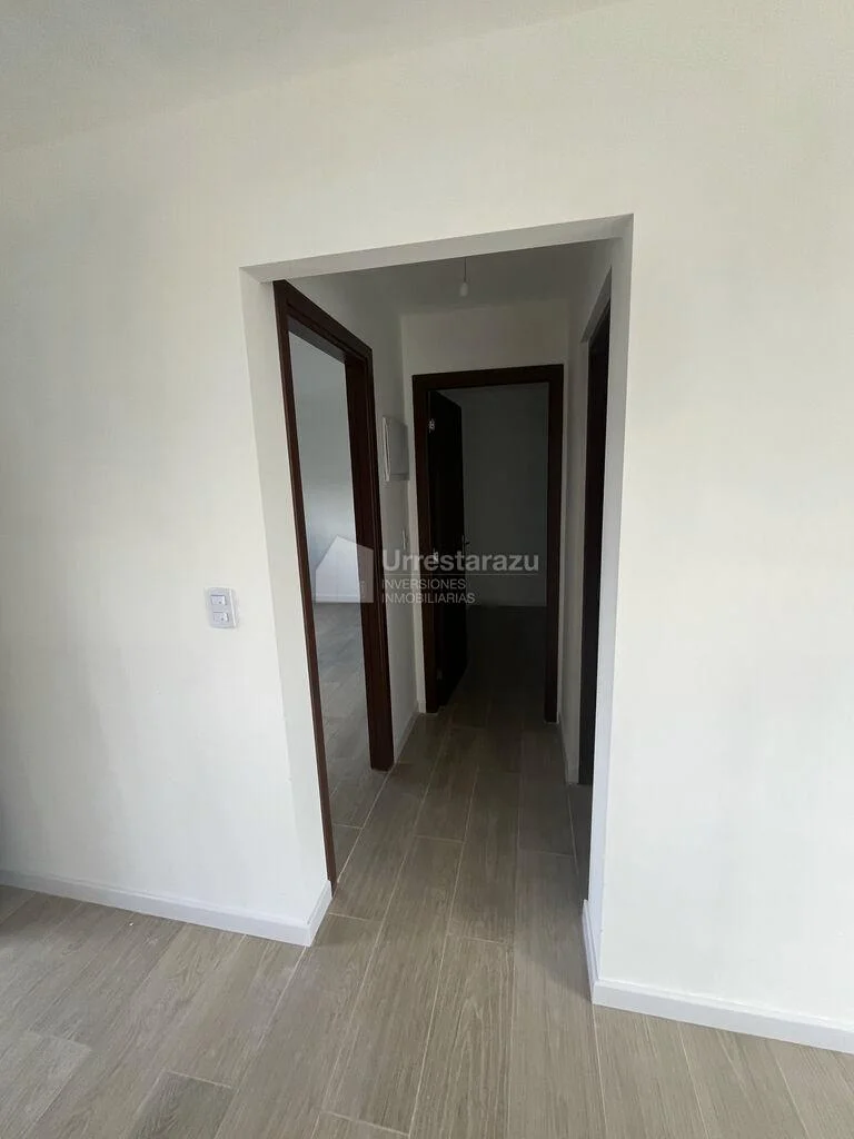 Casa en San José de Carrasco, propiedad 294004 -Imagen 7