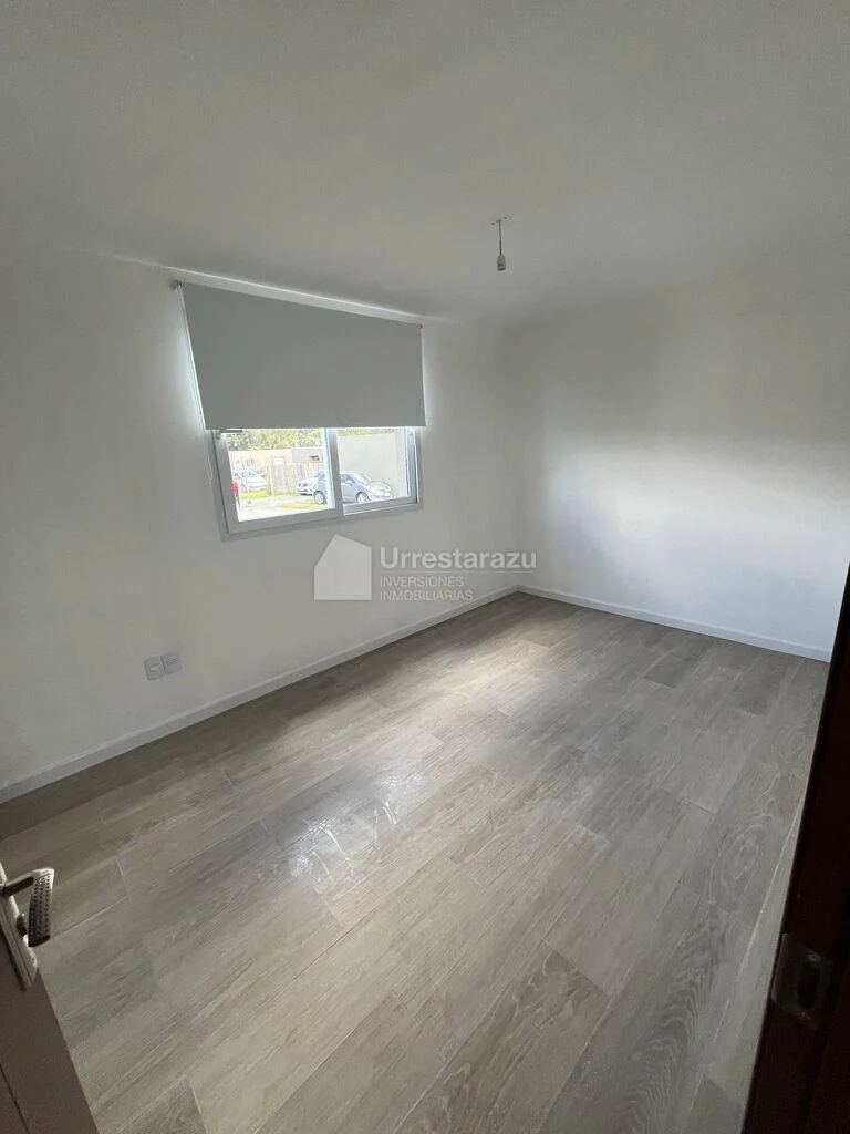 Casa en San José de Carrasco, propiedad 294004 -Imagen 8