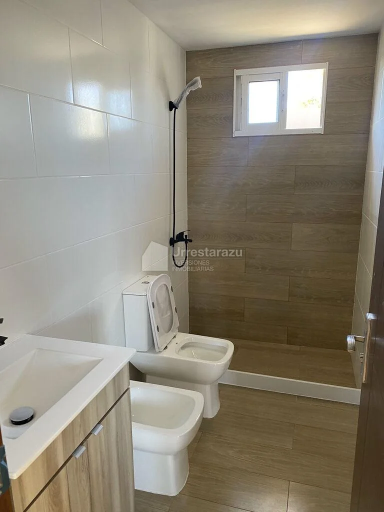 Casa en San José de Carrasco, propiedad 294004 -Imagen 9